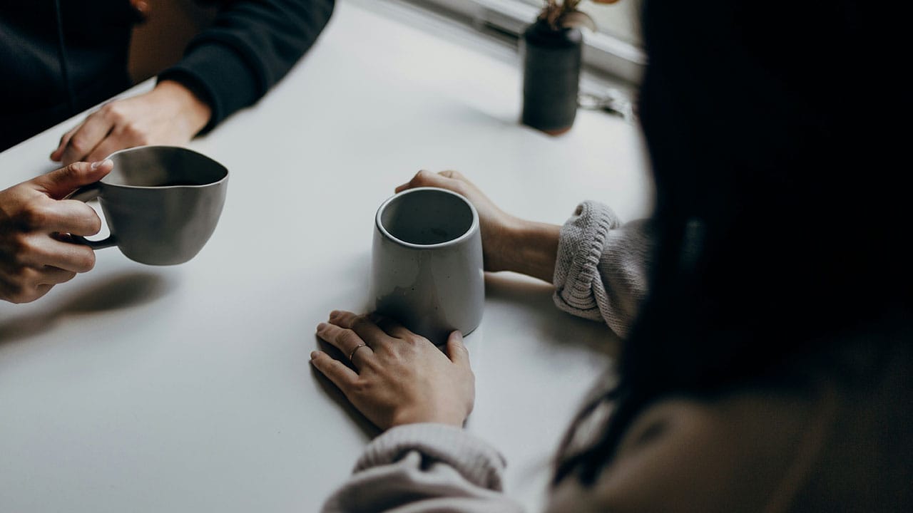 trauma focused therapy