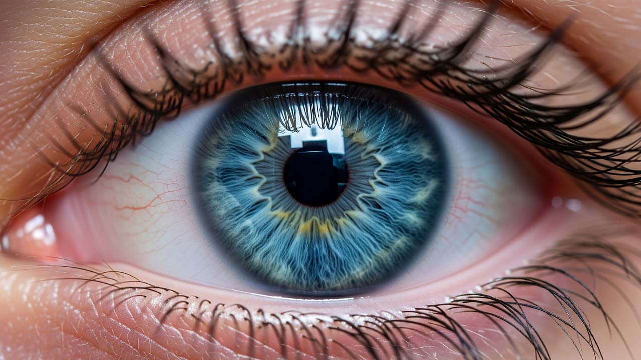emdr therapy