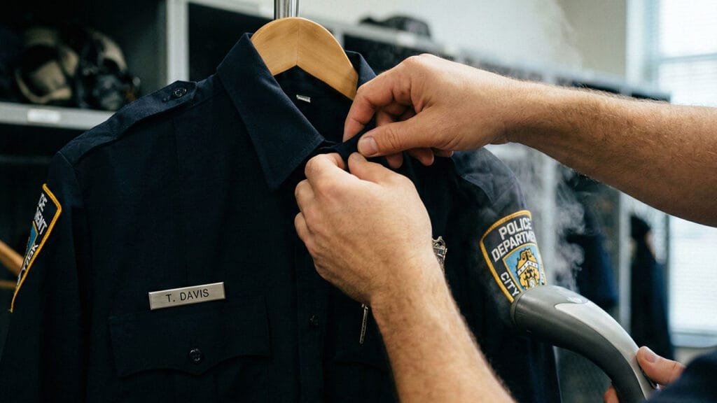 Missouri First Responder Mental Health Guide