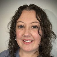 Cassie-Anderson-BTSKC