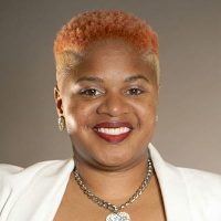 Janese-Williams-profile-photo-BTKSC