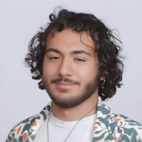 Richard-Rowland-BTSKC