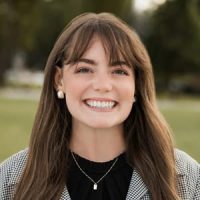 ashlyn-tracy-plpc-bio2