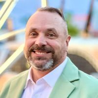 jeffrabideauxprofileimage