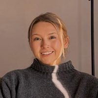 laurynpaulus-btskc