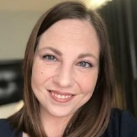 sarah-wiley-pyschologist