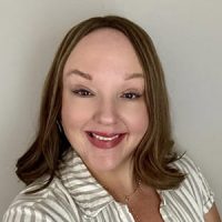 teresa-gomez-btskc